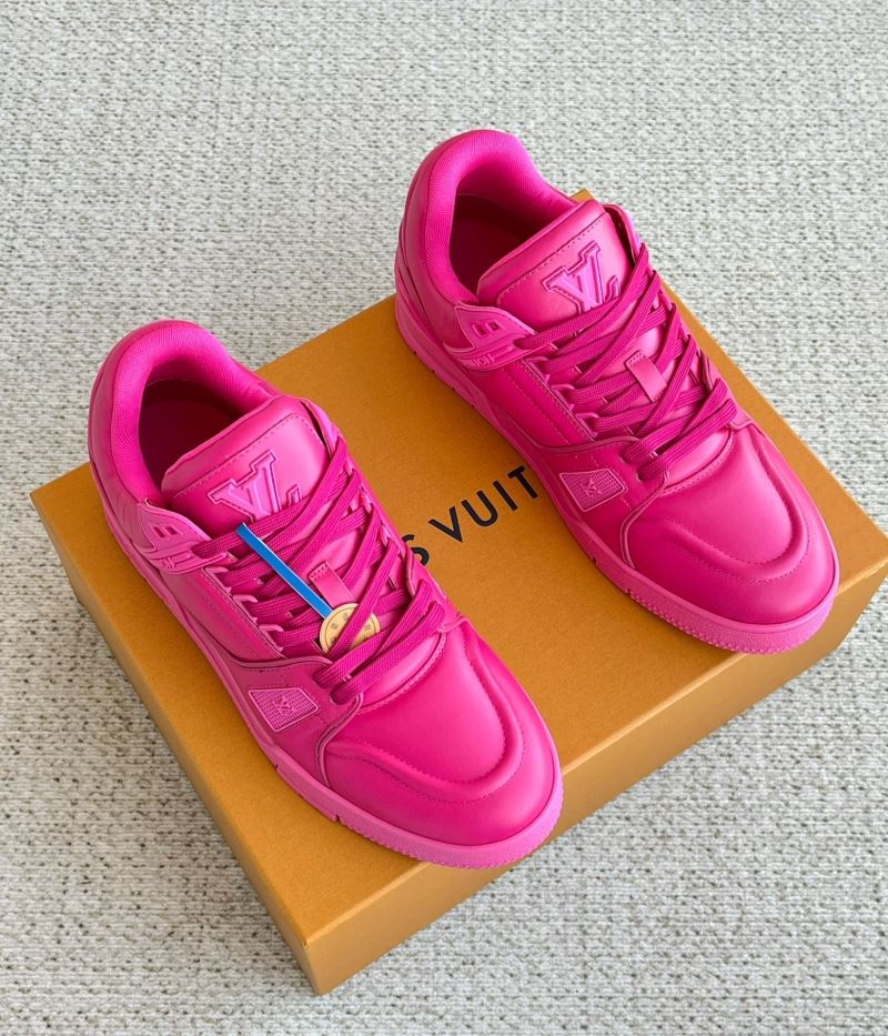 LV Sneakers